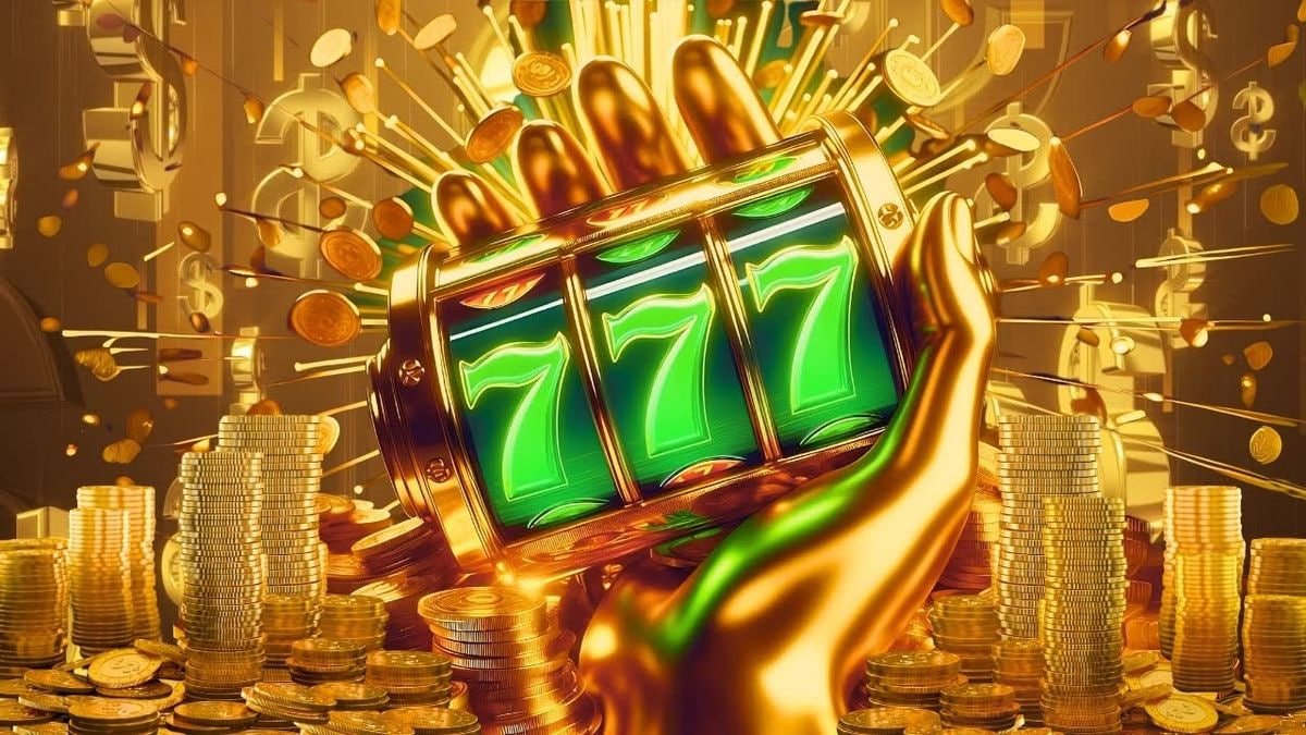 22wim